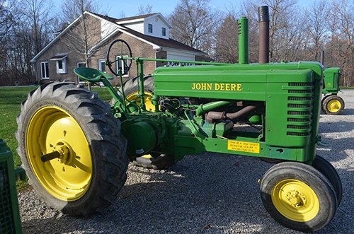 Property photo 55 - EQUIPMENT & PERSONAL PROPERTY AUCTION